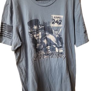 Mens Grunt Style XL T-Shirt